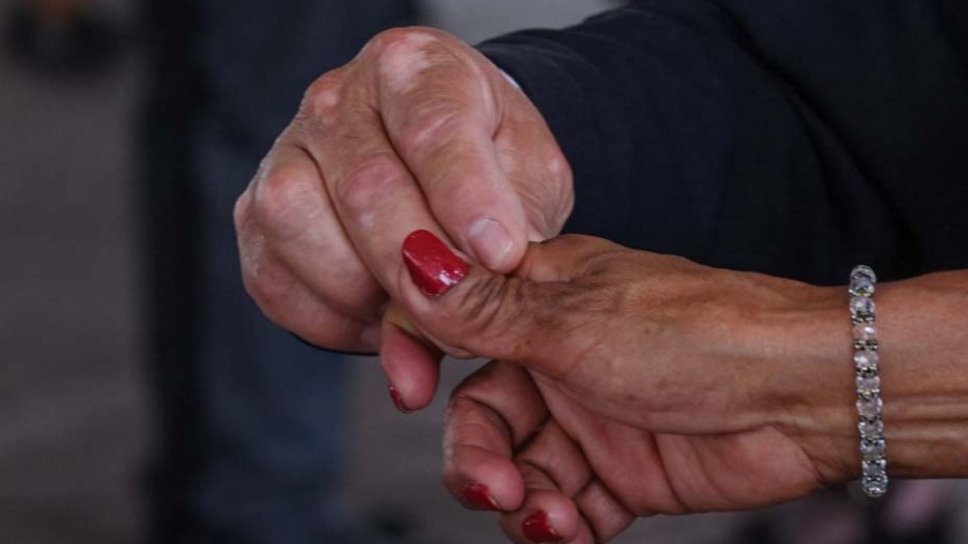 Día Internacional de la Conciencia: una invitación a despertar