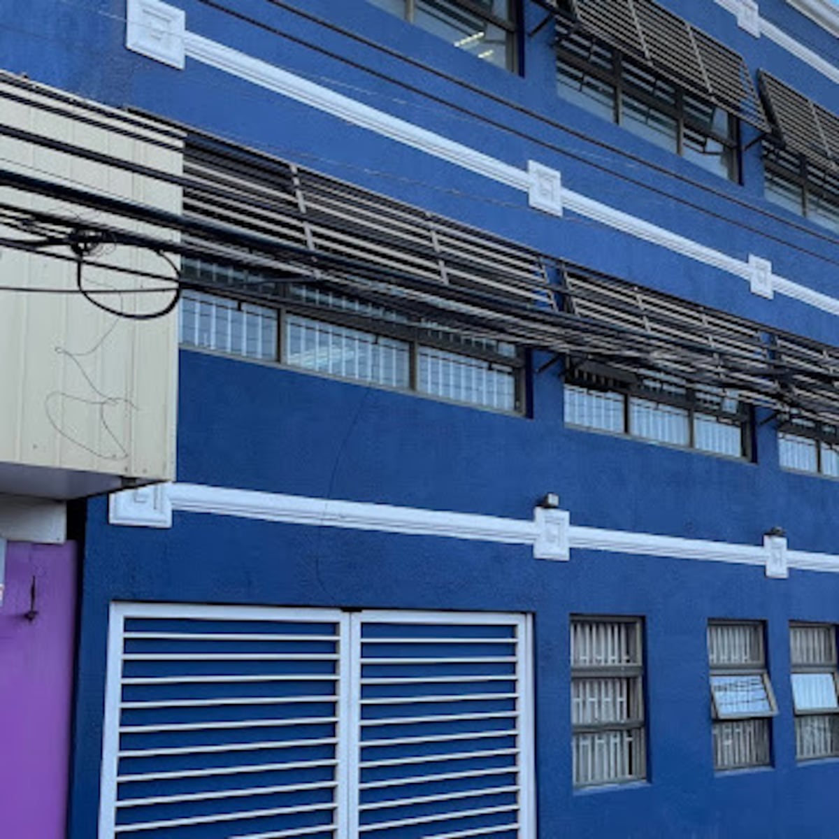 Estudiante de Copiapó admite inventar falsa amenaza de tiroteo Estudiante de Copiapó admite inventar falsa amenaza de tiroteo