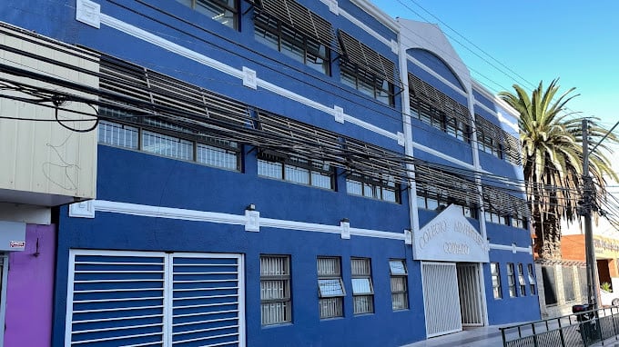 Estudiante de Copiapó admitió que inventó falsa amenaza de tiroteo porque “no quería ir a clases”