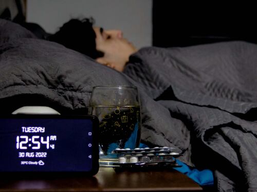 Día Mundial del Sueño: razones que causan un mal descanso nocturno