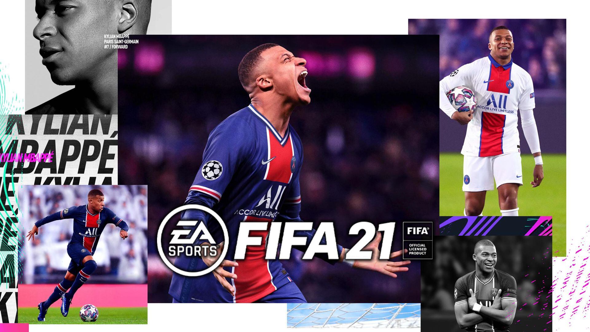 Fifa Pc juegos gratis
