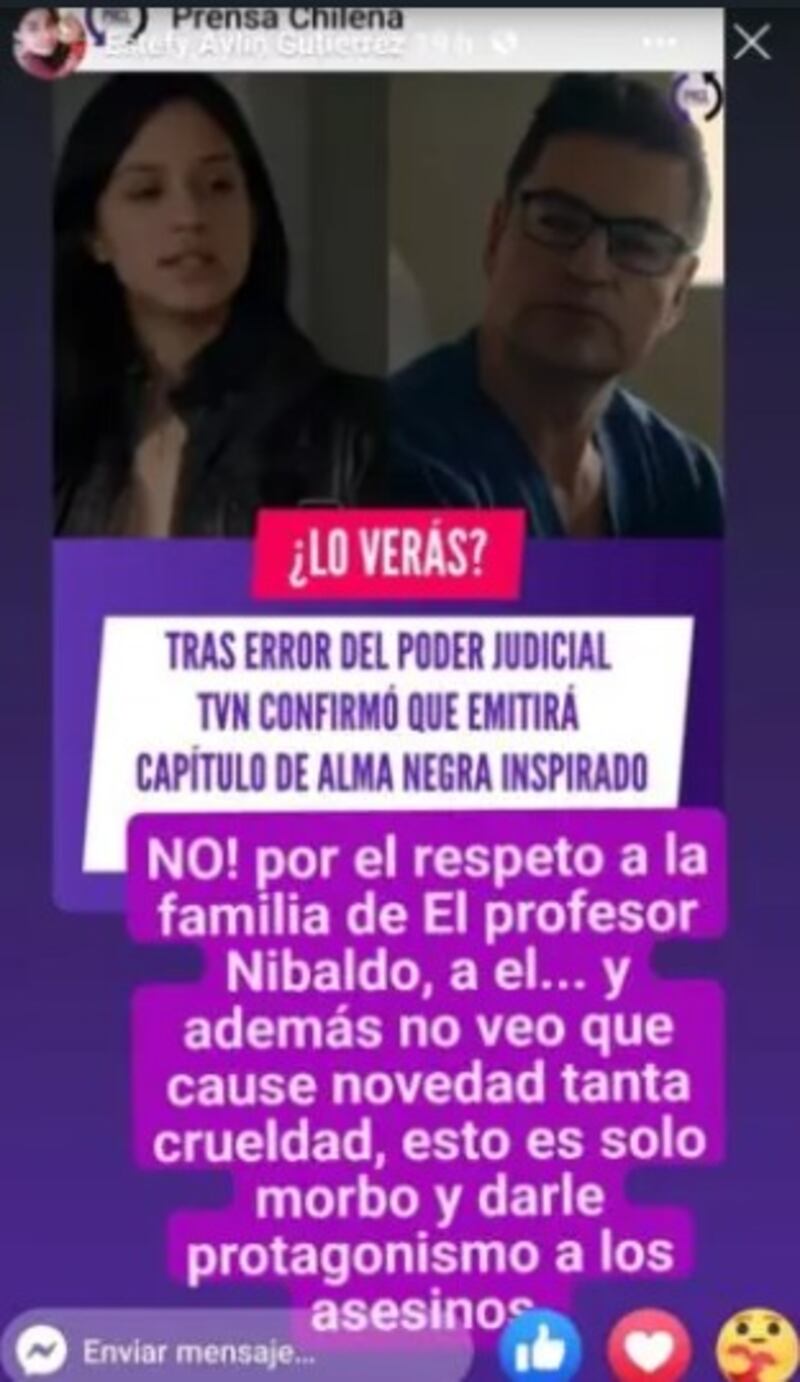Captura de imagen