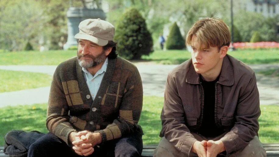 En busca del destino