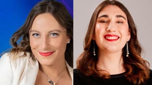 Un sentido apoyo en redes sociales entregó la diputada Emilia Schneider a la participante de Gran Hermano, Trinidad Cerda, quien confesó a sus compañeros de encierro que “Nací con otro género”.
Debido a esto, la parlamentaria destacó que si visibilice en televisión un tema que está en “deuda como sociedad”.
“Mientras en la política escuchamos un desfile de homofobia y discursos de odio, qué valioso que en televisión haya una mujer trans contando su historia y visibilizando la discriminación que vive la niñez trans. Tenemos una deuda como sociedad. Aguante Trini”.