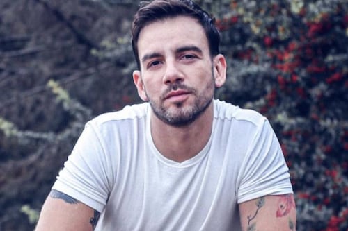 “Se nos subieron los humos” y “Nos faltó apoyo psicológico”: Christian Ocaranza recordó el impacto de la fama en “Rojo”