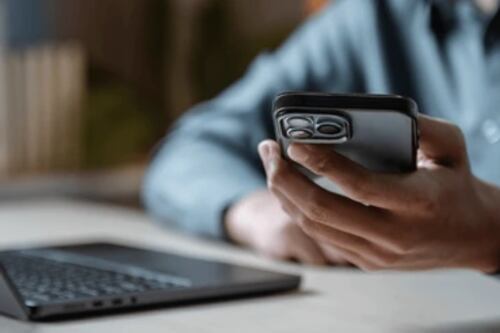 Día Internacional de la Protección de Datos Personales: ¿cómo proteger nuestra información en el entorno digital?