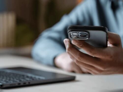 Día Internacional de la Protección de Datos Personales: ¿cómo proteger nuestra información en el entorno digital?