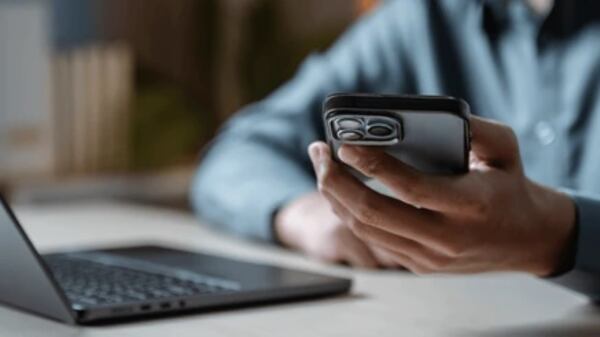 Día Internacional de la Protección de Datos Personales