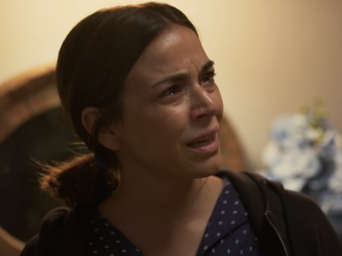 Impacto en “Reunión de Superados”: confirman muerte de querido personaje en emotivo capítulo