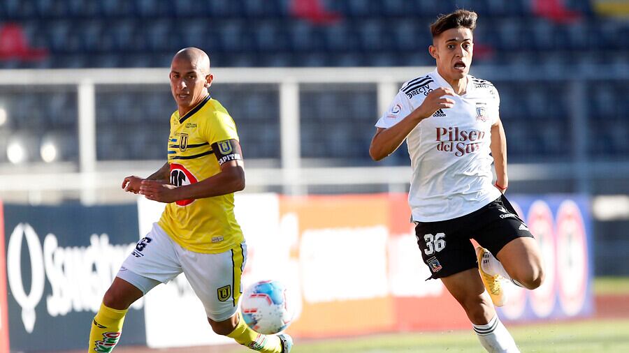Alejandro Camargo