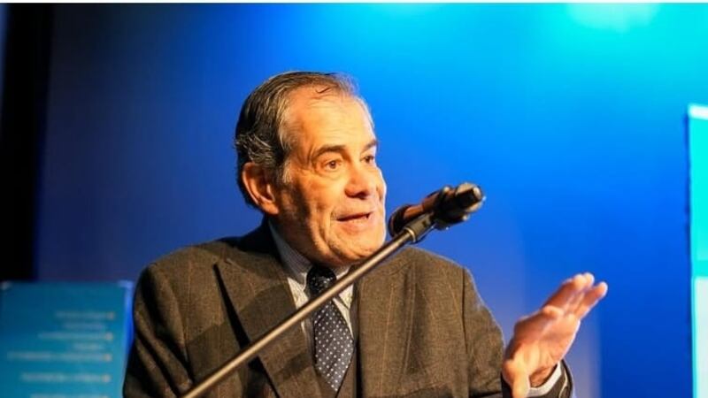 Servicios Locales de Educación Pública Elqui y Costa Central serán traspasados el próximo 1 de julio