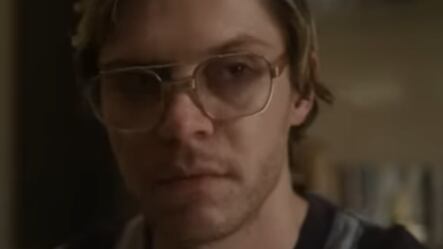 Redes se inundan de memes inspirados en el retorcido asesino serial Jeffrey Dahmer