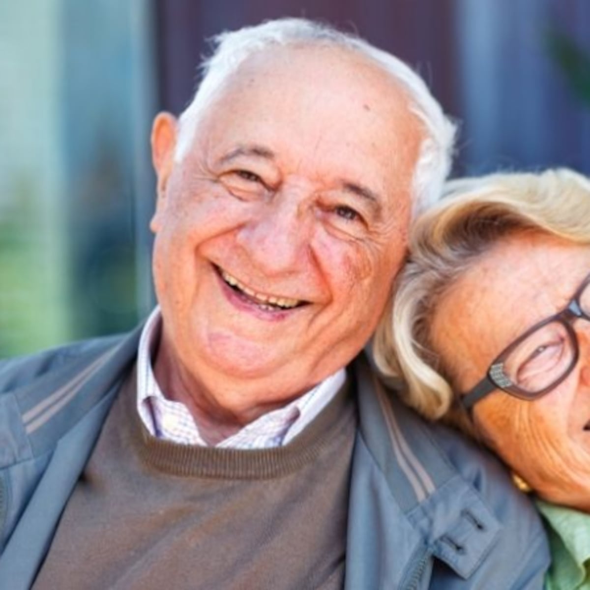 Aumento de monto de PGU beneficia a pensionados Aumento de monto de PGU beneficia a pensionados