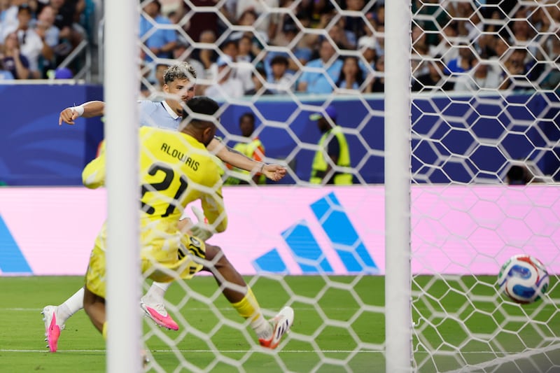 FIFA