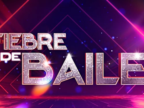 Bailarín de ‘Fiebre de Baile’ es funado por difundir material íntimo de mujeres: duró un día en el programa