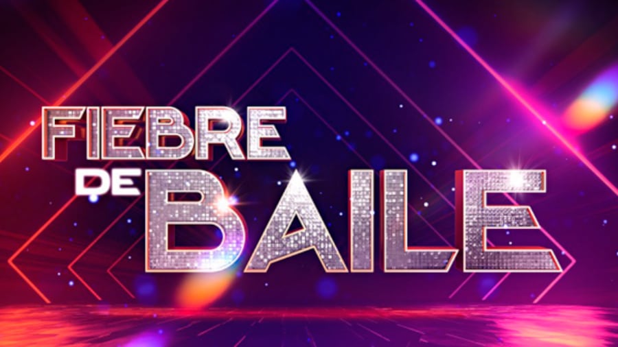 Fiebre de Baile