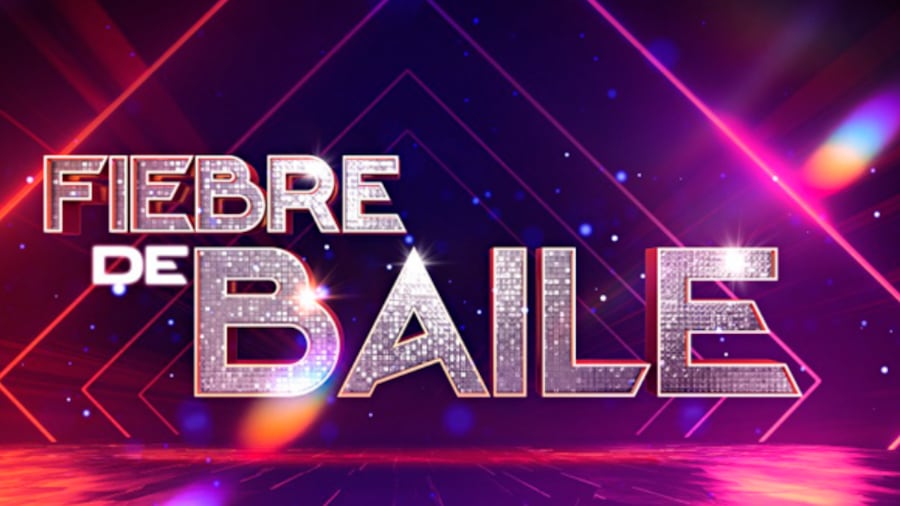 Fiebre de Baile