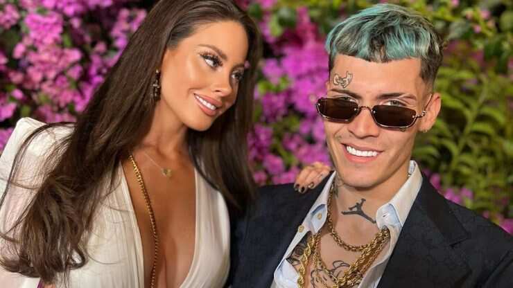 Foto web/ CHV Noticias