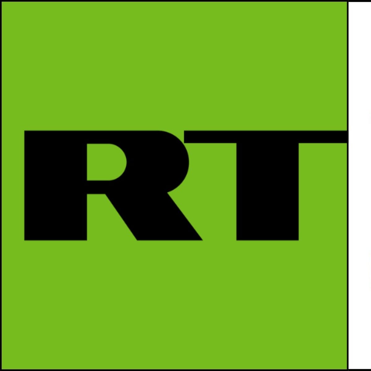 CNTV sanciona a Canal Dos y suspende RT en Telecanal CNTV sanciona a Canal Dos y suspende RT en Telecanal