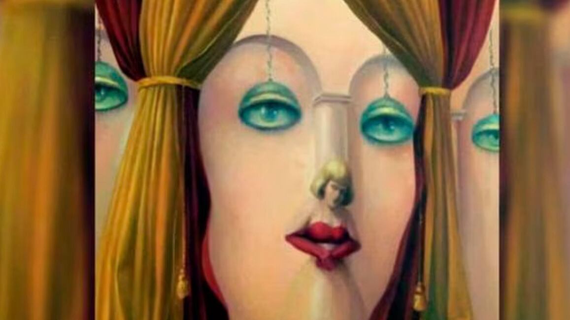 Descubre cuál es tu mayor debilidad.