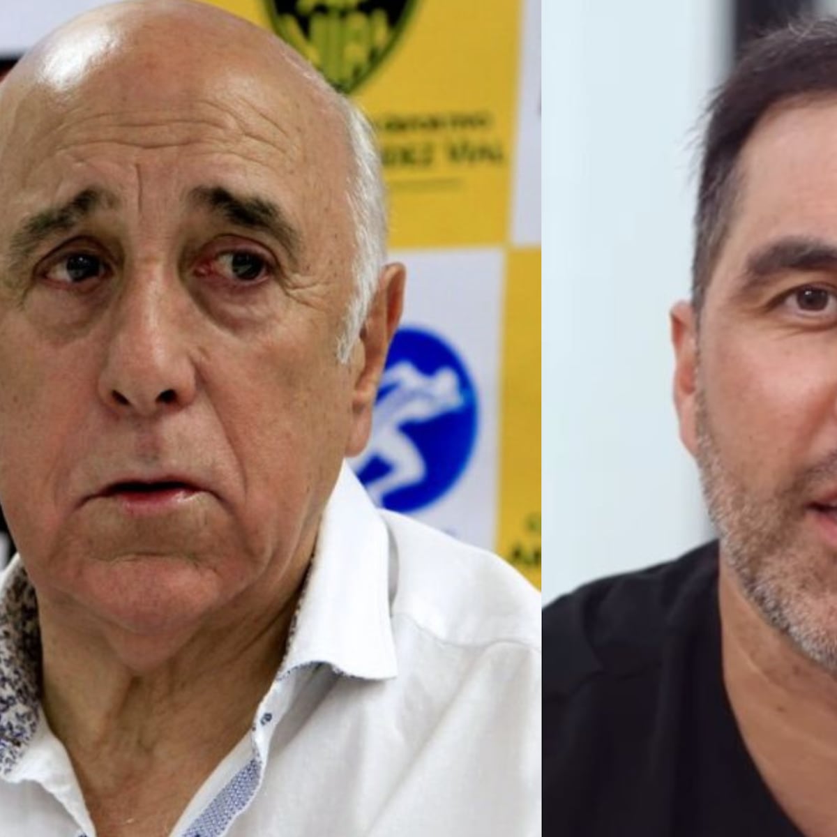 Claudio Bravo agradece a Nelson Acosta por confiar en él Claudio Bravo agradece a Nelson Acosta por confiar en él