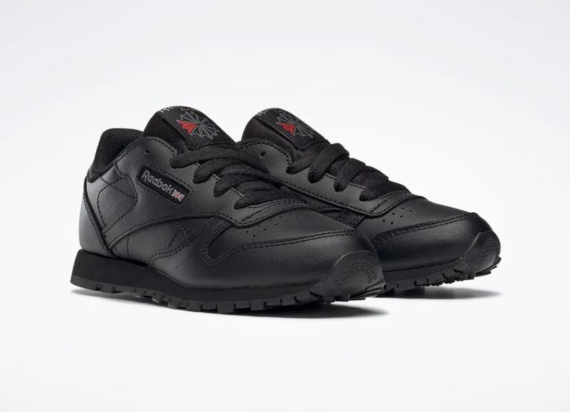 REEBOK