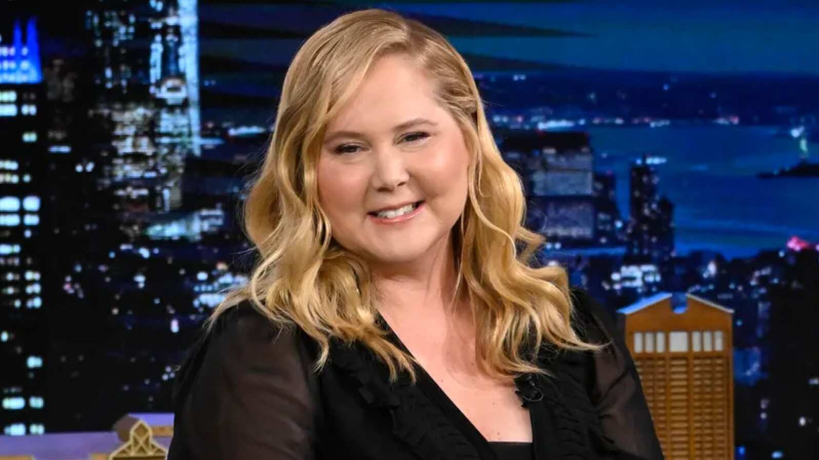 Compartió su diagnóstico recientemente