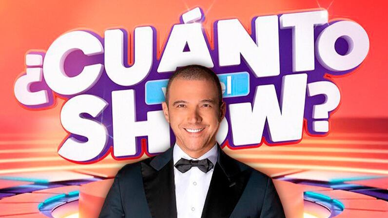 Julián Elfenbein | Fuente: Instagram @julianelfenbeink