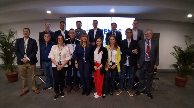 asociados