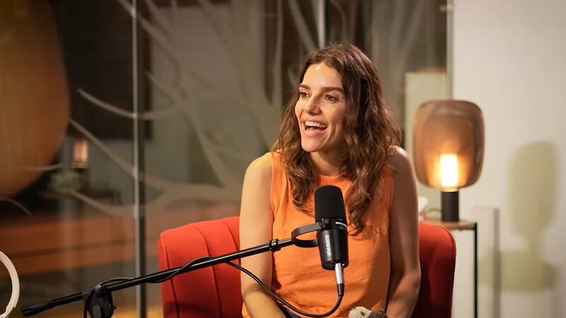 “No podía creer que su hija hubiese hecho eso...”: María Luisa Godoy contó hilarante anécdota tras choque al auto de su mamá