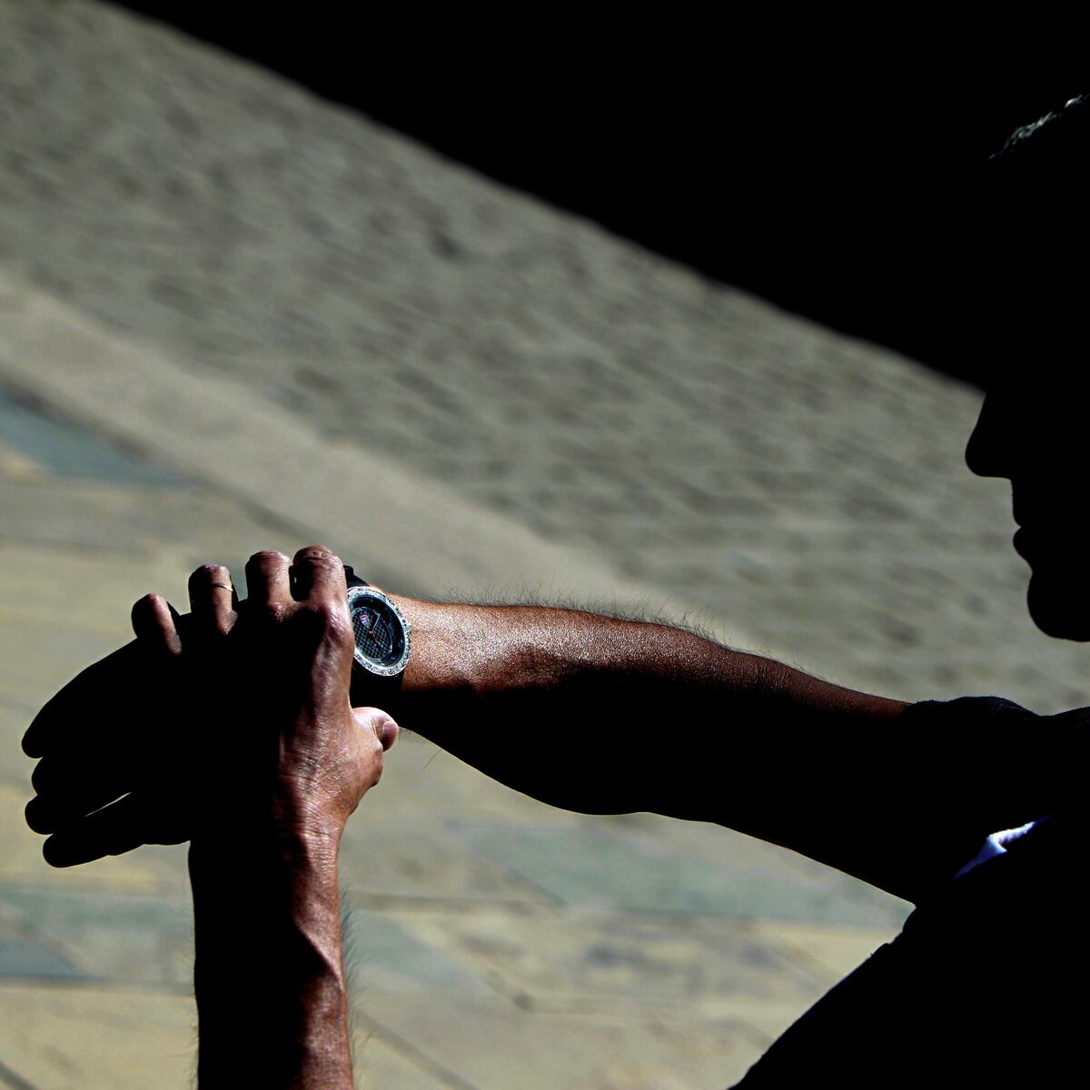 Impacto del huso estival en nuestro ritmo de vida Impacto del huso estival en nuestro ritmo de vida