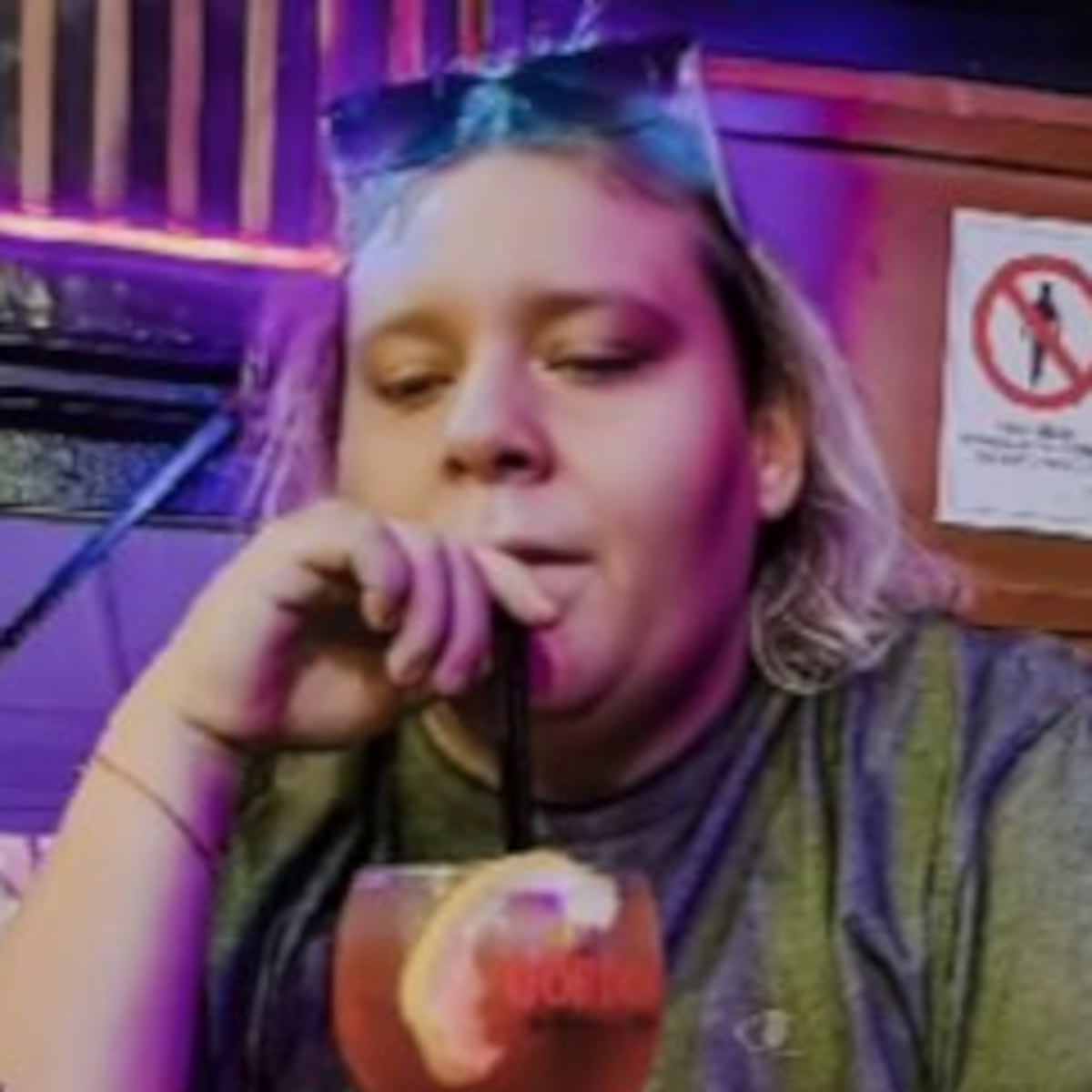 Influencer chileno en prisión por explotación sexual y tráfico de drogas Influencer chileno en prisión por explotación sexual y tráfico de drogas