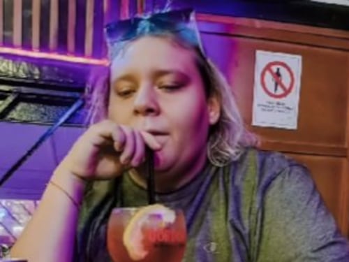 Influencer chileno quedó en prisión preventiva tras ser acusado de explotación sexual infantil y tráfico de drogas