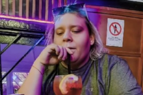 Partido Nacional Libertario descarta tener vínculos con influencer formalizado por explotación sexual infantil: sujeto quedó en prisión preventiva