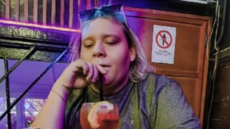 Partido Nacional Libertario descarta tener vínculos con influencer formalizado por explotación sexual infantil: sujeto quedó en prisión preventiva