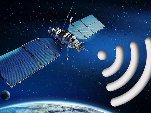 Starlink tiene un nuevo rival: Omnispace llega a Argentina con una propuesta para celulares