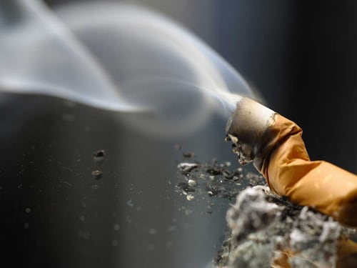 En Japón premian con seis días libres a los trabajadores que dejen de fumar