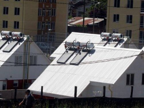 Estos son los subsidios que permiten reducir los gastos en la casa