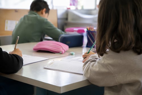 Vacaciones de invierno 2026: ¿Cuándo comienzan los días libres de los colegios en Chile?