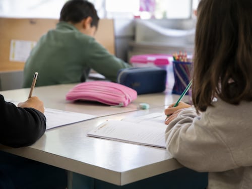 Vacaciones de invierno 2026: ¿Cuándo comienzan los días libres de los colegios en Chile?