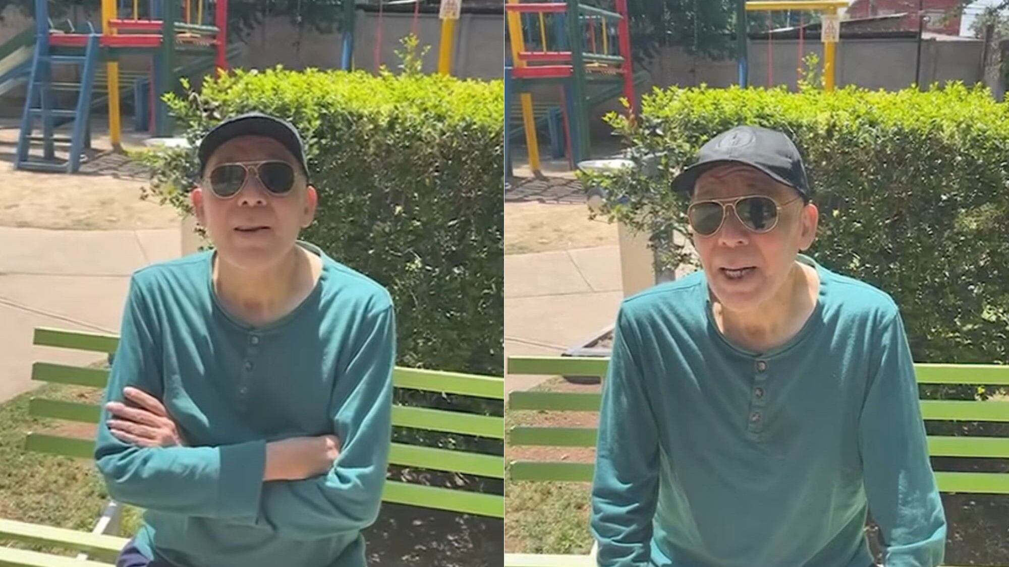 Gabriel Prieto | Instagram