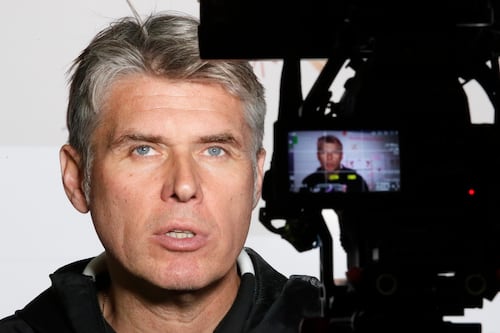 Jefe arbitral de la UEFA se pronuncia en contra de intervención microscópica del VAR