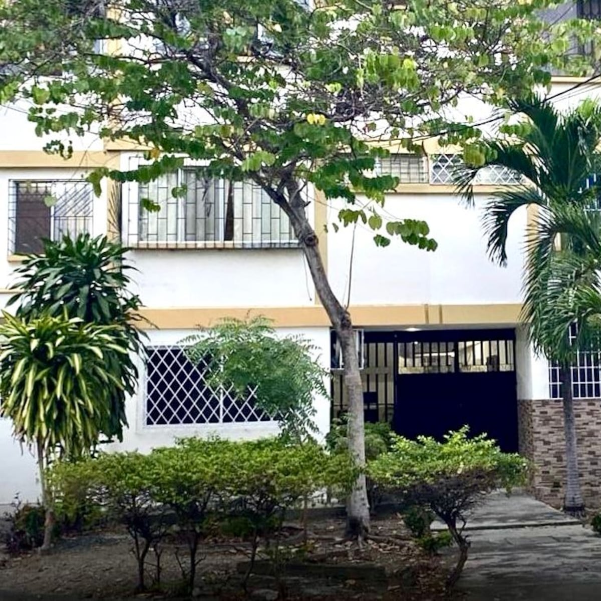 Búsquedas de hija asesina en Ecuador Búsquedas de hija asesina en Ecuador