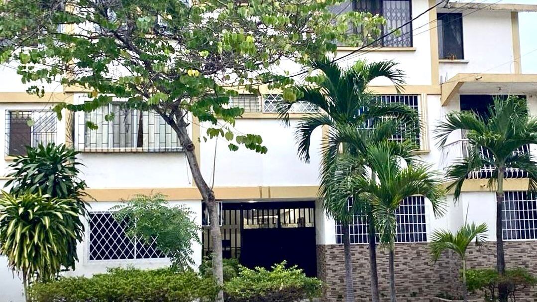 “Actuó con total frialdad”: hija confesó el asesinato y desmembramiento de su madre en Guayaquil