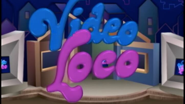 Preparen las risas: Zapping emitirá versión 2.0 de “Video Loco”