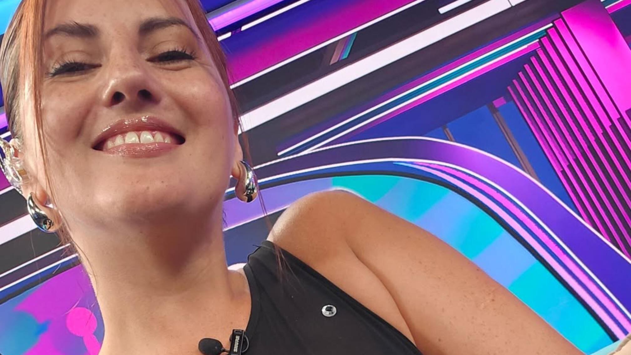 María Paz Arancibia