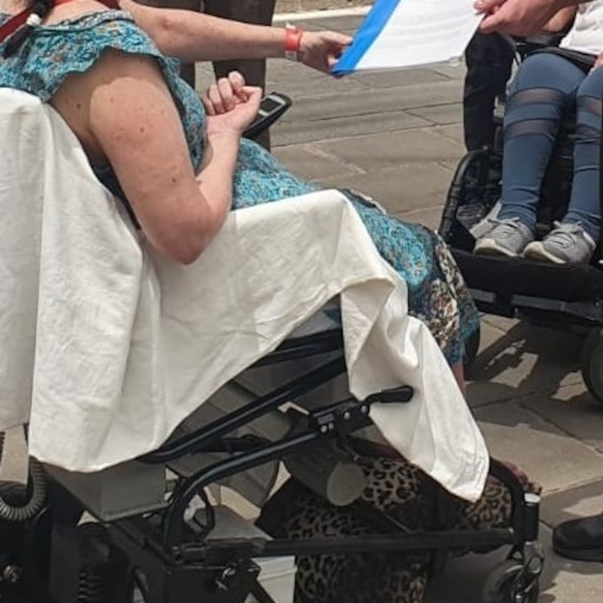 ¿Cómo acceder al subsidio de discapacidad para menores en Chile? ¿Cómo acceder al subsidio de discapacidad para menores en Chile?