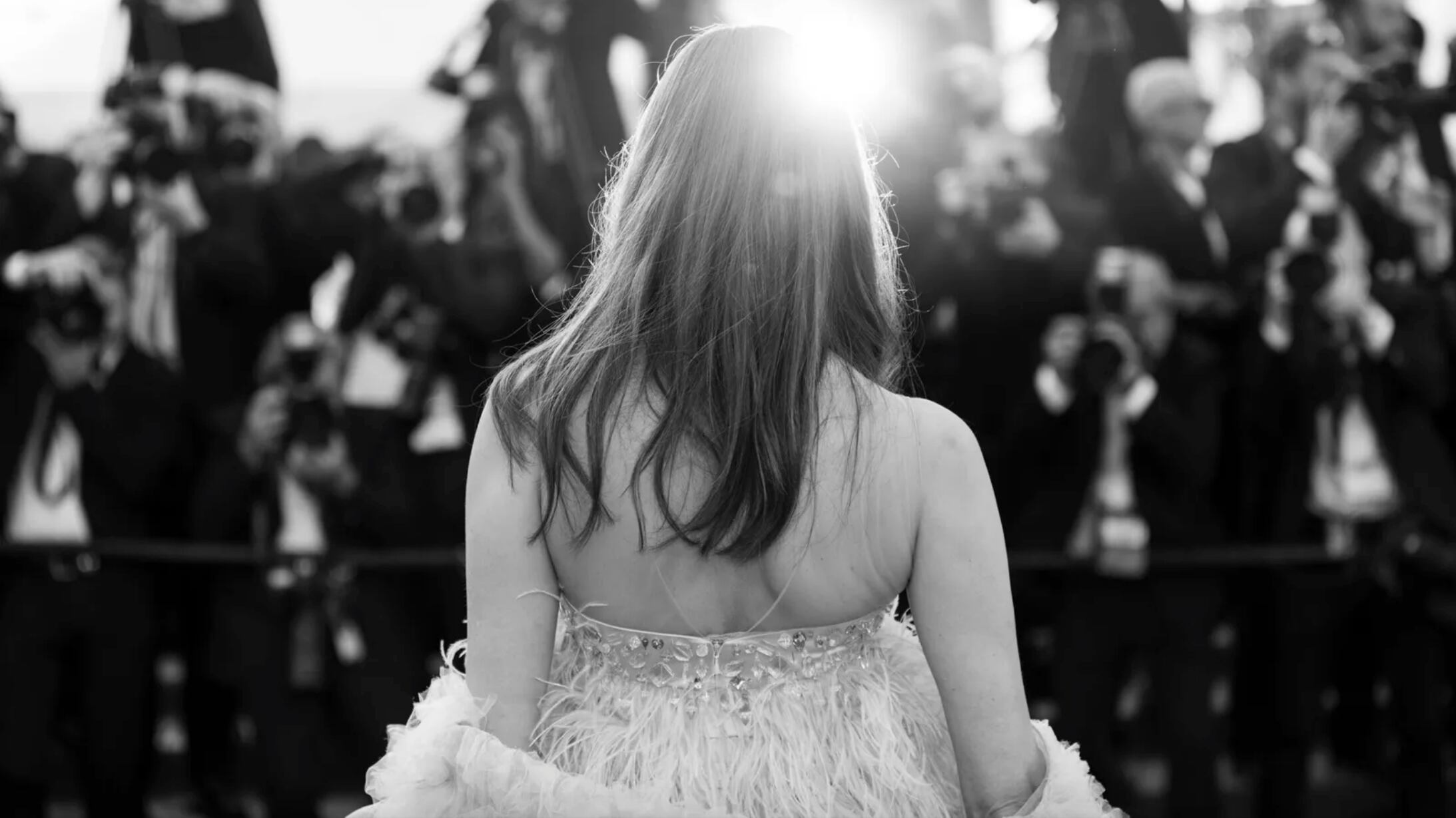 Festival de Cannes