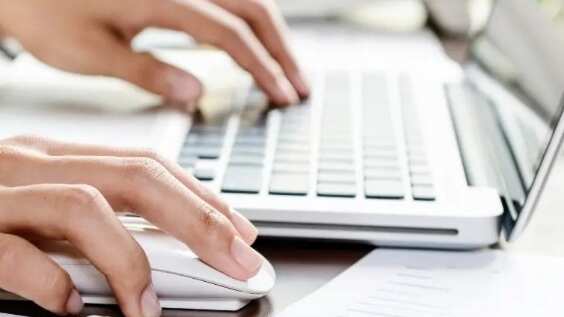 El Registro Social de Hogares (RSH) es un sistema de información cuyo fin es apoyar los procesos de selección de beneficiarios de un conjunto amplio de subsidios y programas sociales.