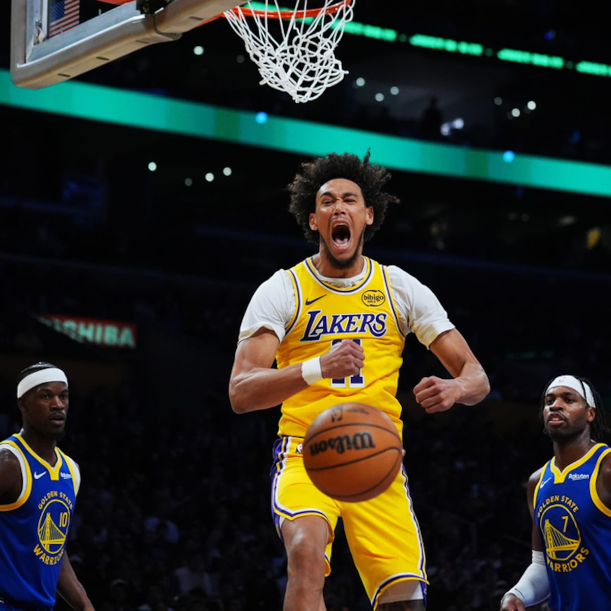 Temporada 2025-2026 de la NBA inicia con contrato televisivo millonario Temporada 2025-2026 de la NBA inicia con contrato televisivo millonario